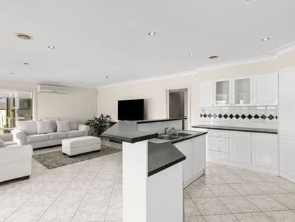 66 Wolviston Avenue, Hillside - Thumbnail 6