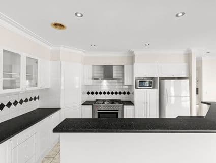 66 Wolviston Avenue, Hillside - Thumbnail 7