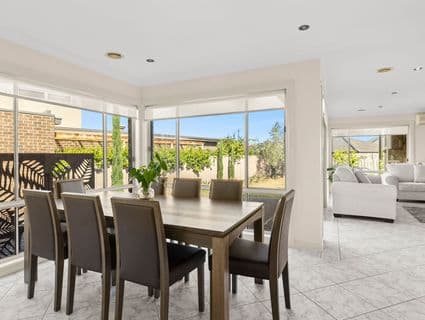 66 Wolviston Avenue, Hillside - Thumbnail 8
