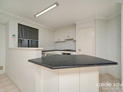 2A Elbury Court, Kingsley - Thumbnail 4