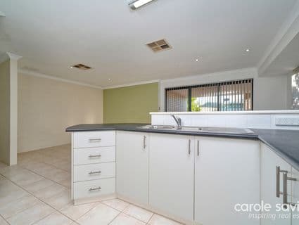 2A Elbury Court, Kingsley - Thumbnail 5