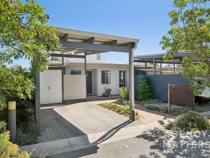 10 Orchard Walk, Aldinga - Image 1