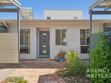 10 Orchard Walk, Aldinga - Thumbnail 2