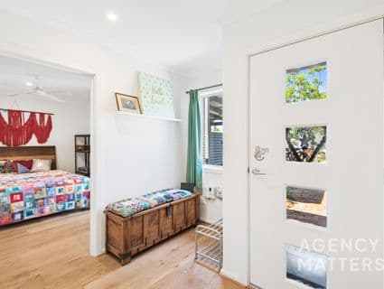 10 Orchard Walk, Aldinga - Thumbnail 3