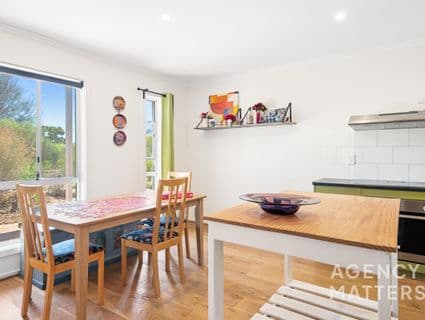 10 Orchard Walk, Aldinga - Thumbnail 4