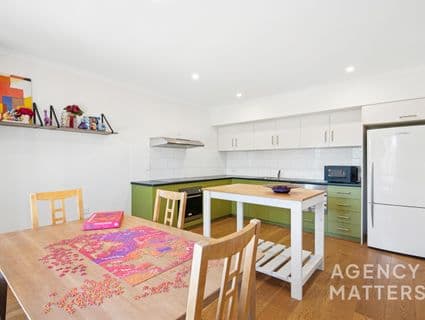 10 Orchard Walk, Aldinga - Thumbnail 5