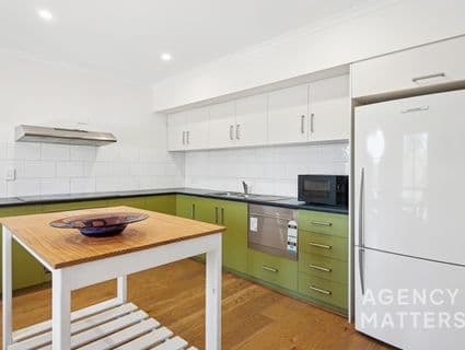 10 Orchard Walk, Aldinga - Thumbnail 6