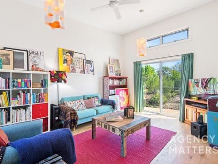 10 Orchard Walk, Aldinga - Thumbnail 7
