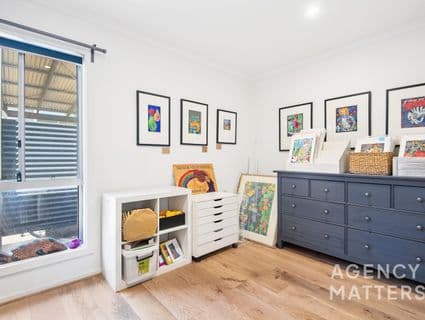 10 Orchard Walk, Aldinga - Thumbnail 8
