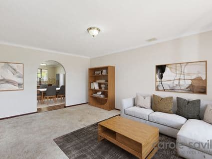 73a Jones Street, Stirling - Image 1