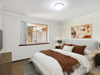 73a Jones Street, Stirling - Thumbnail 2