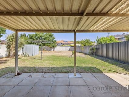 73a Jones Street, Stirling - Thumbnail 3