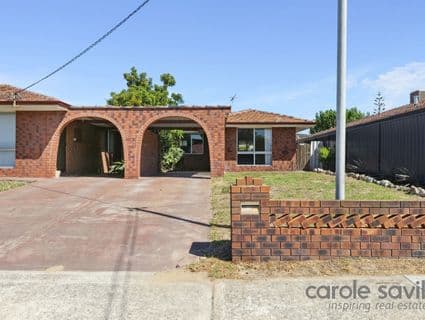 73a Jones Street, Stirling - Thumbnail 4