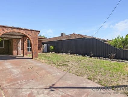 73a Jones Street, Stirling - Thumbnail 5