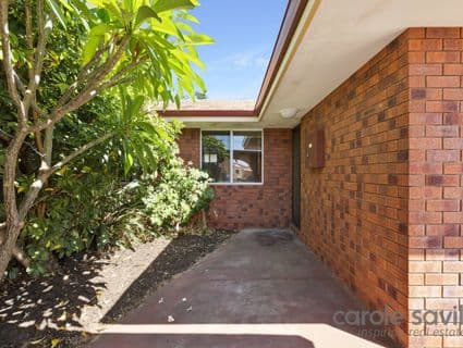 73a Jones Street, Stirling - Thumbnail 6