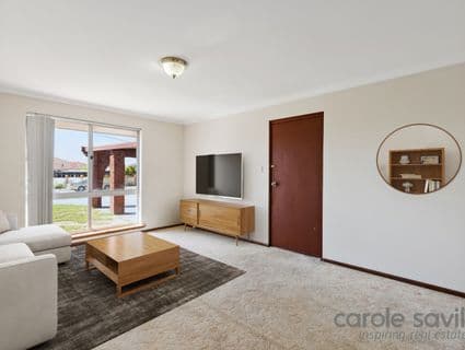 73a Jones Street, Stirling - Thumbnail 7