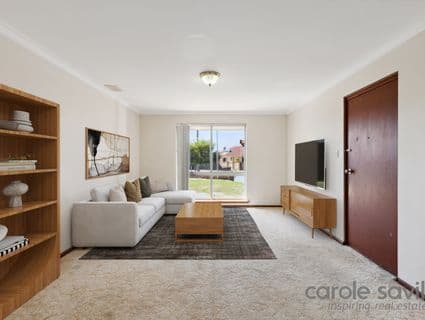 73a Jones Street, Stirling - Thumbnail 8