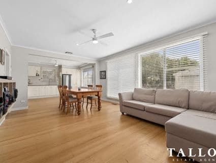 16 Laurel Court, Hastings - Thumbnail 3
