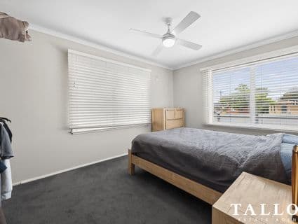 16 Laurel Court, Hastings - Thumbnail 4
