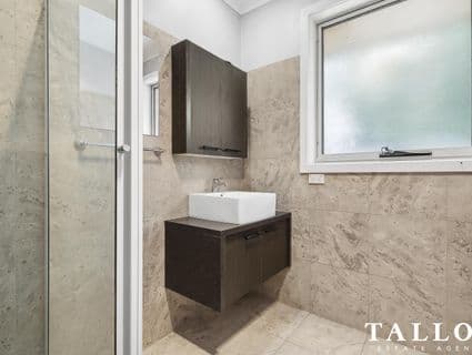 16 Laurel Court, Hastings - Thumbnail 5