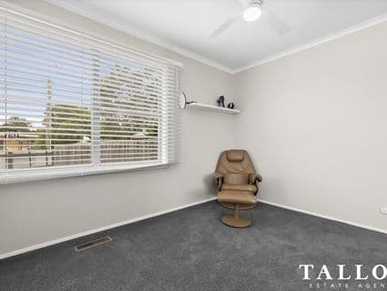 16 Laurel Court, Hastings - Thumbnail 6