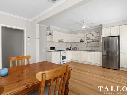 16 Laurel Court, Hastings - Thumbnail 7