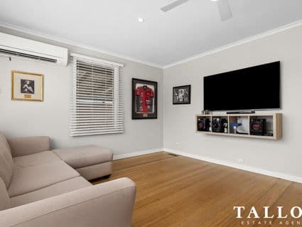 16 Laurel Court, Hastings - Thumbnail 8