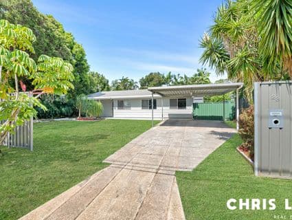 23 Clearview Street, Waterford West - Image 1