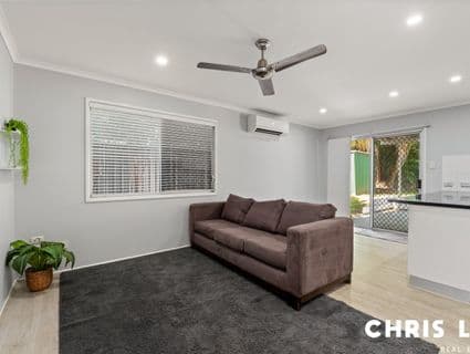 23 Clearview Street, Waterford West - Thumbnail 2