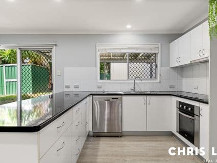 23 Clearview Street, Waterford West - Thumbnail 3