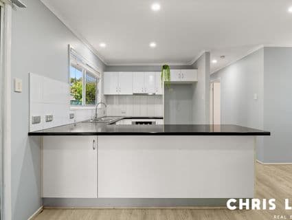 23 Clearview Street, Waterford West - Thumbnail 4