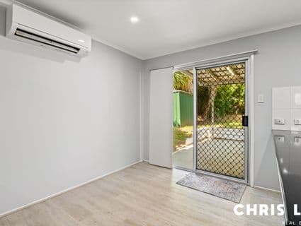 23 Clearview Street, Waterford West - Thumbnail 5