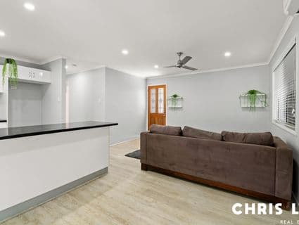 23 Clearview Street, Waterford West - Thumbnail 6