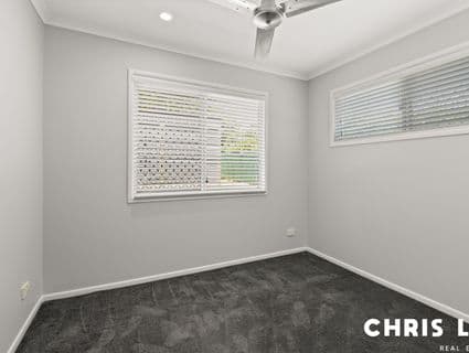 23 Clearview Street, Waterford West - Thumbnail 7
