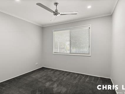 23 Clearview Street, Waterford West - Thumbnail 8