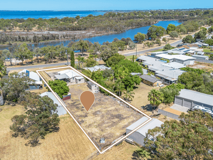 23 Riverside Drive, Furnissdale - Thumbnail 2