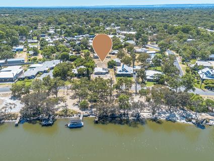 23 Riverside Drive, Furnissdale - Thumbnail 3