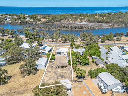 23 Riverside Drive, Furnissdale - Thumbnail 4