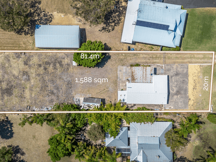 23 Riverside Drive, Furnissdale - Thumbnail 5