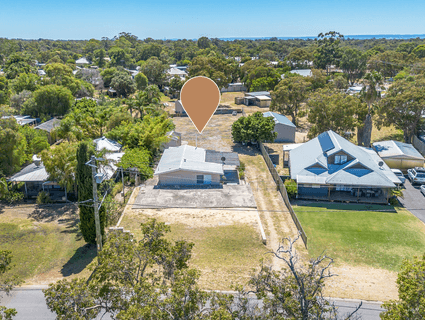 23 Riverside Drive, Furnissdale - Thumbnail 6
