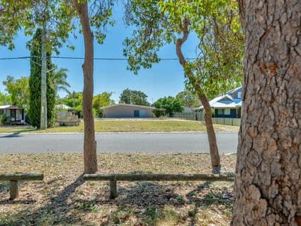 23 Riverside Drive, Furnissdale - Thumbnail 7