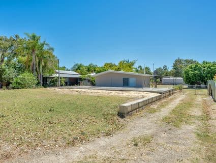 23 Riverside Drive, Furnissdale - Thumbnail 8