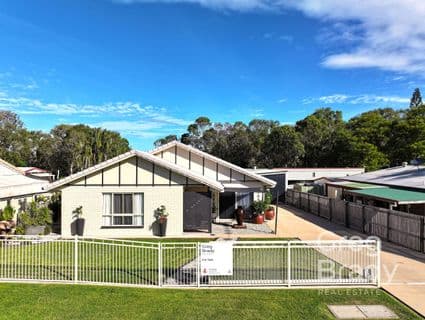 45 Campwin Beach Road, Campwin Beach - Image 1