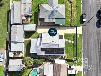 45 Campwin Beach Road, Campwin Beach - Thumbnail 2