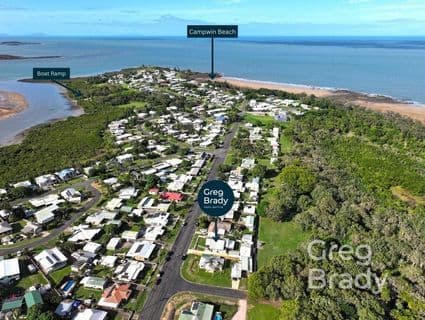 45 Campwin Beach Road, Campwin Beach - Thumbnail 3