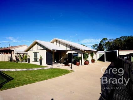 45 Campwin Beach Road, Campwin Beach - Thumbnail 4