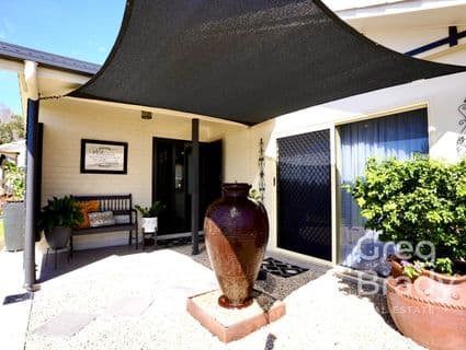 45 Campwin Beach Road, Campwin Beach - Thumbnail 5