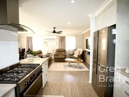 45 Campwin Beach Road, Campwin Beach - Thumbnail 7