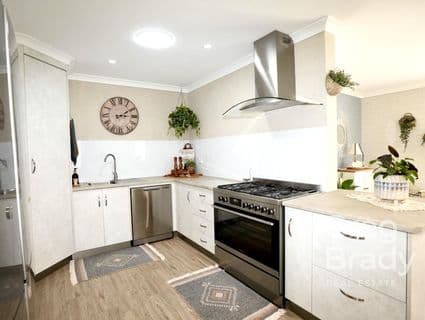 45 Campwin Beach Road, Campwin Beach - Thumbnail 8