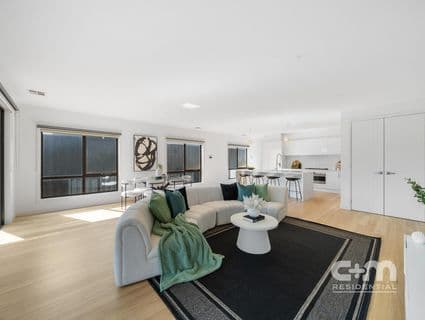 8 Curtin Avenue, Hadfield - Thumbnail 4